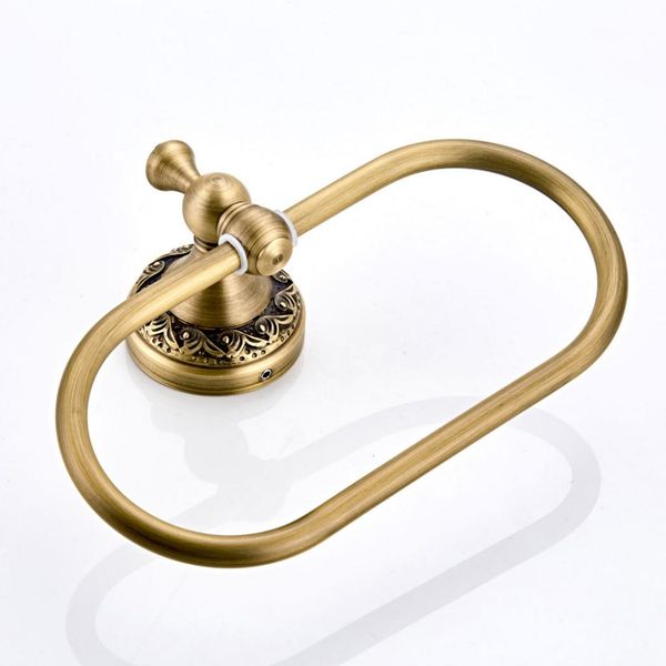 

vintage bathroom bathroom storage rack oval brass towel hook