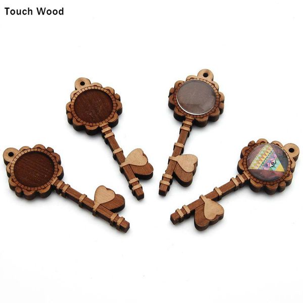 

аксессуары для ювелирных украшений, Golden;silver