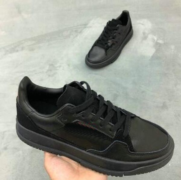 converse bianche all star