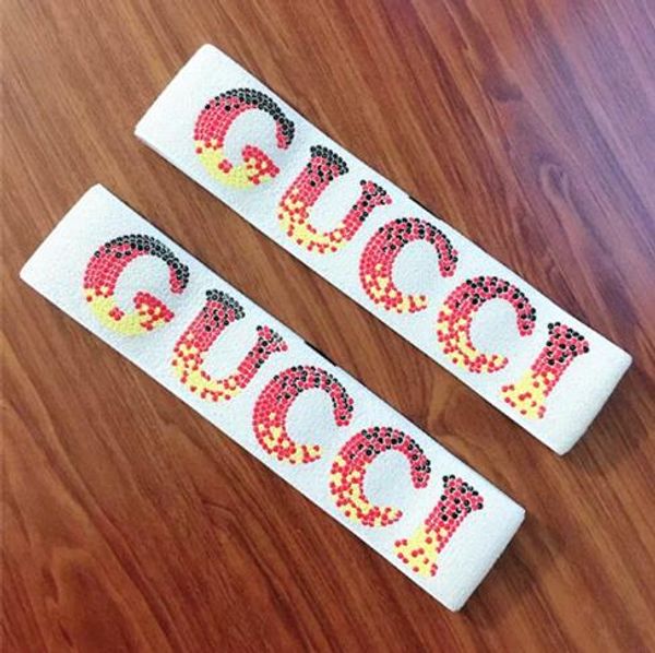 

Faixa de Cabeça yt0909