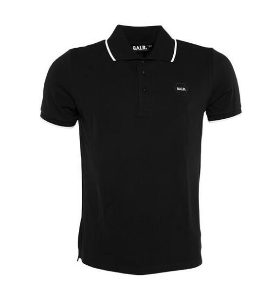 

Camisetas mnkop2018