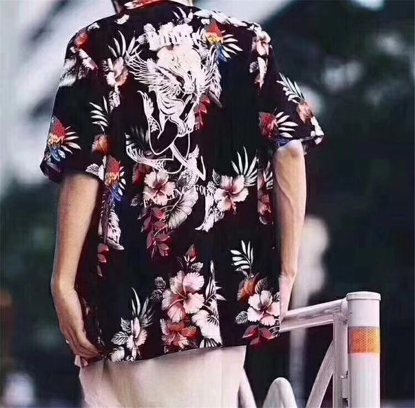 

new mens designer t shirt men women black fashion tees shirts sellers t8bq51, White;black