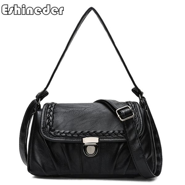 

2019 женщин сумка сумка кошельки из искусственной кожи сумка дамы модельер черная сумка на ремне девушки сумки через плечо сумки