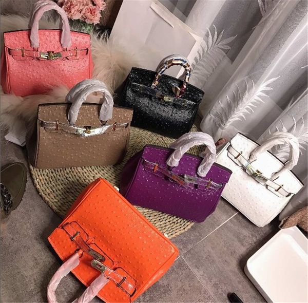 

women designer handbag luxury shoulder bag multiple colors textured #cfy2003102