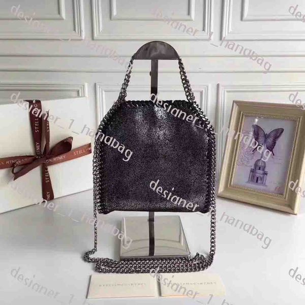 

fashion lady shoulder bag classic designer handbag shaggy deer material soft texture magnetic closure closure chain decoration diagonal bag