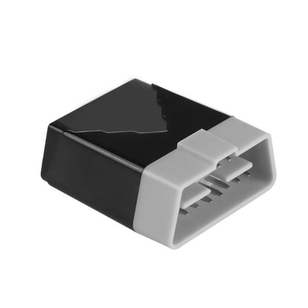 

v1.1 car diagnostic tool bluetooth obdii scanner for android windows