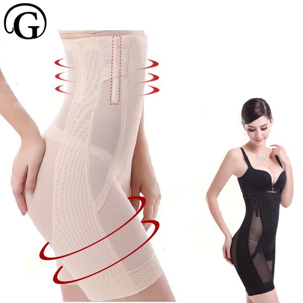 

prayger нове женин вокой алией butt lift control Ѭђ дл пођдени живоа живо оѬм Black;white