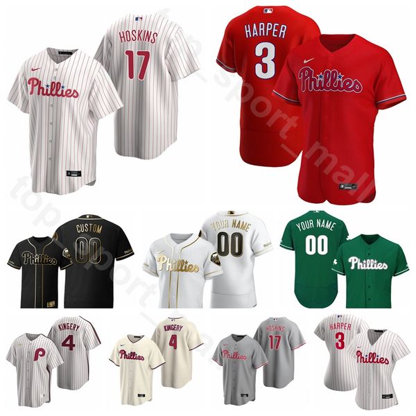 

2020 бейсбол 20 майк шмидт джерси 32 стив карлтон 11 джимми роллинс 1 ричи эшберн 6 райан говард 26 чейз атли flexbase team, Blue;black