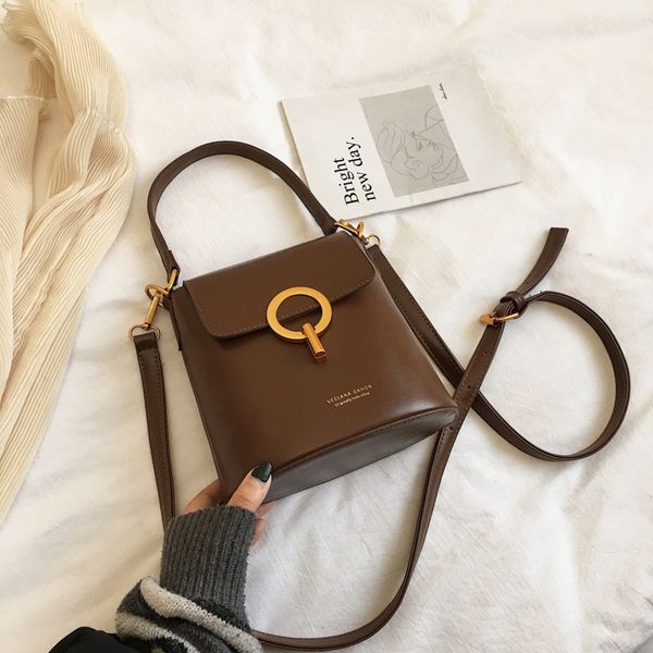 

belle2020 ђмка feel аѬего western ил женина ве ма кабел satchel ђмка екђѬа ведѬ