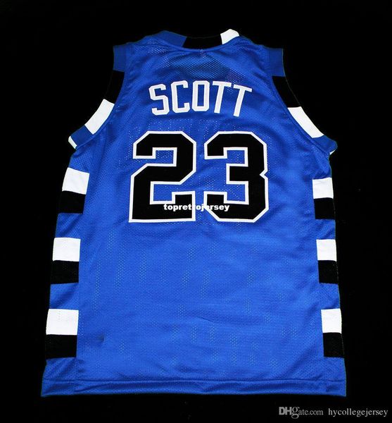 5xl ravens jersey