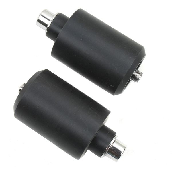 

подвижная рама мотоцикла для yamaha yzf r6 08-09 black бесплатной доставки