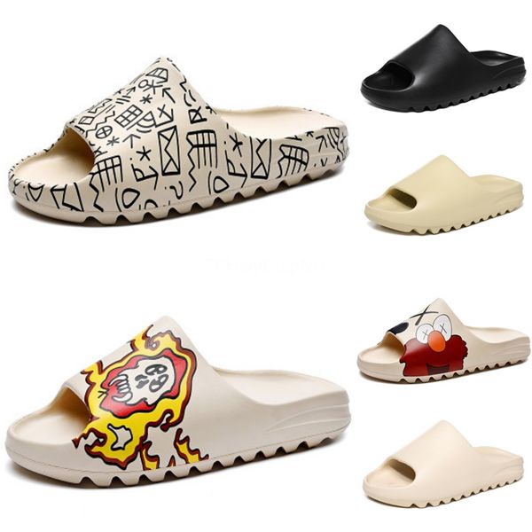 

2020 sandals ladies shoes summer shallow mouth clear heels all-match buckle suit female beige bling bling women' woman#818, Black;grey