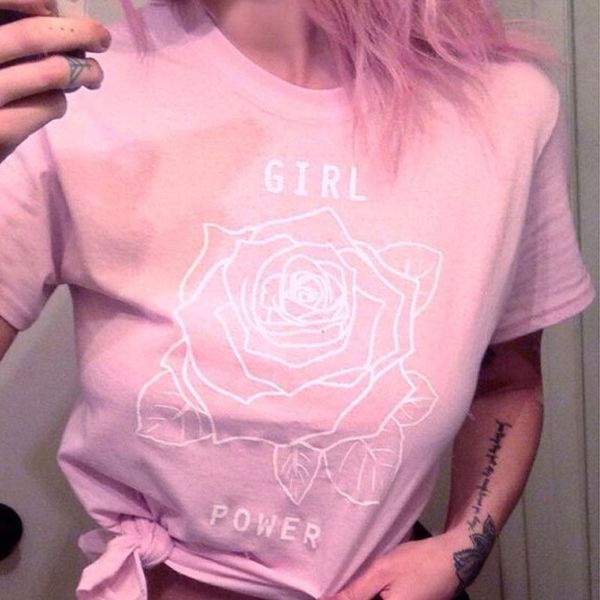 

2018 new arrival summer women ladies loose short sleeve casual t shirt fashion summer t-shirt, White