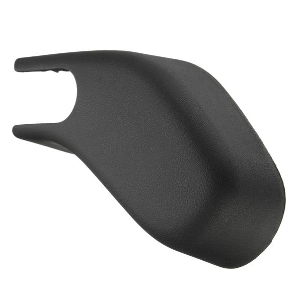 

замена автомобиля рычаг стеклоочистителя головка гайки крышка крышки винтовые колпачки для /фокус 2 люк назад 2004-2011