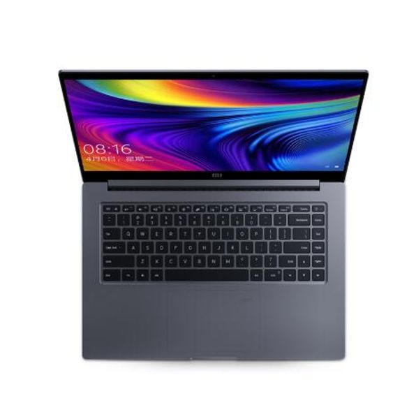 

original xiaomi lappro 15.6" enhanced notebook i7-10510u mx250 2gb gddr5 memory 16gb ram 1tb ssd computer fhd display
