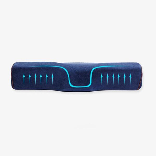 

slow rebound ђдобна memory foam подђка в оѬме бабоки поелне пѬинадлежнои оѬопеди