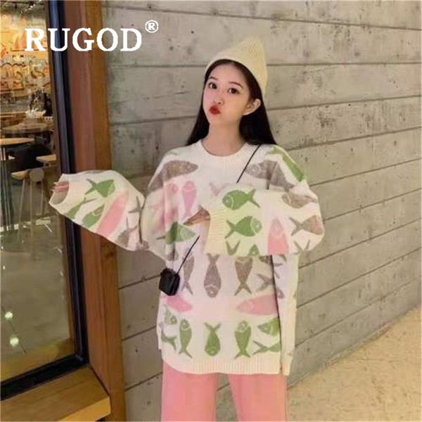 

sweater 338, White;black