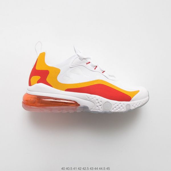 vendita react element 2014