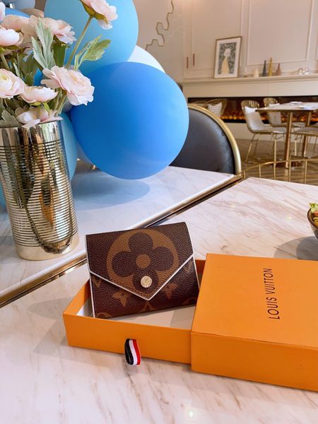 

2019 year new tyle high quailty hip hop fa hion women ladie leather chain bag luxury leather handbag female tote