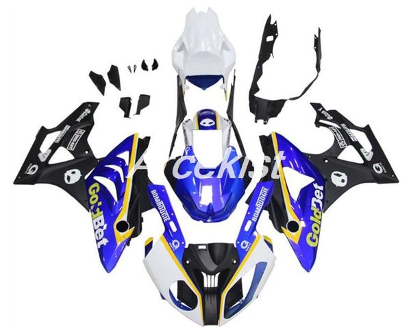 

4gifts новый стиль abs инъекция мотоциклов обтекатели набор fit для bmw s1000rr 2009-2014 09 10 11 12 13 14 кузовного set пользовательские ч