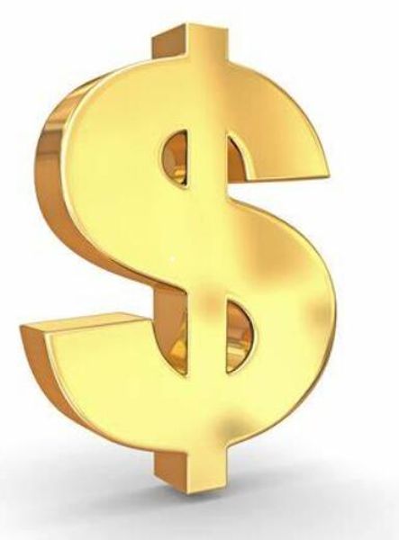 

изготовленный на заказ джерси, доставка и многое другое составляют разницу ссылка