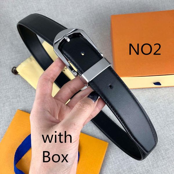 

luxury belts designer belts mens women famous belt branded needle l buckle fashion belts 10 style width about 3.4cm highly quality with box, Black;brown