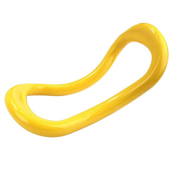 

yoga ring yoga circles fitness sport ic circle pilates ring workouts gym exercise