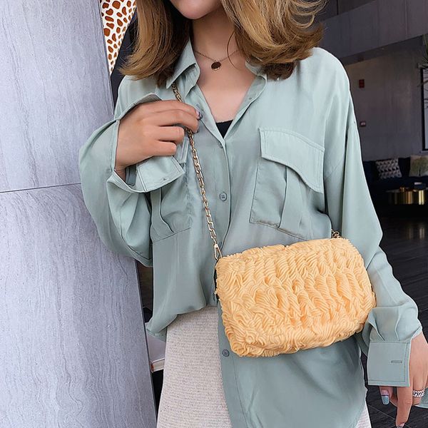

2019 funny pack instant noodles handbag novelty shoulder bag zipper messenger bag funny instant simulation noodles phone