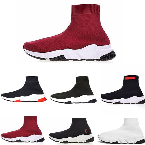 

Calçado de corrida yimurunningshoes