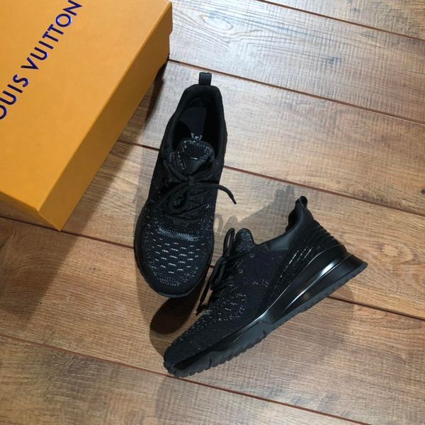 

2019 luxury de igner hoe brand fa hion de igner women hoe gold low cut leather flat men ca ual neaker 36 44 c04