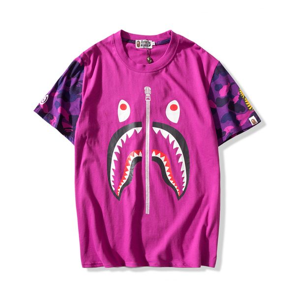 

Camisetas xinyiyang