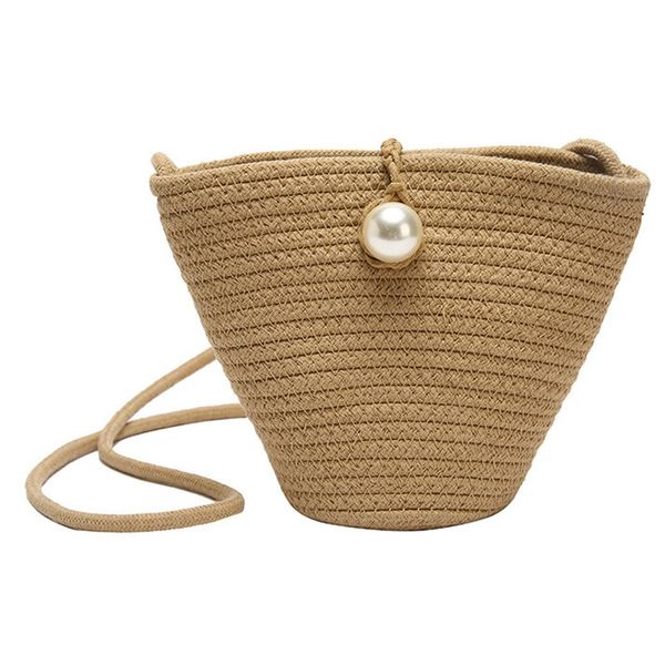 

jhd-fashion women shoulder bag ladies wild pearl chain strap crossbody bags luxury handbags women bags designer bag