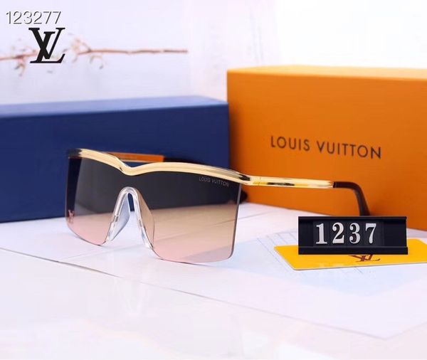 

womans sungalsses designer s lady sunglasses eq louis vuitton s sunglasses for mens womens driving sun glasses gift, White;black