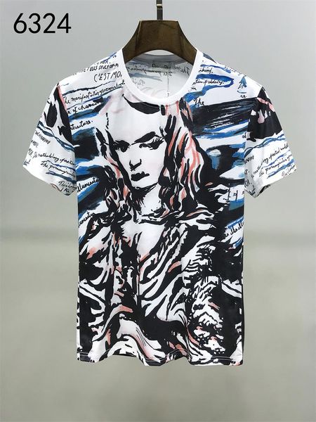 

мужские clothingtees polonew мужская спортивная одежда футболки и рубашки поло для 2020 k11, White;black
