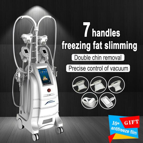 

cryolipolysis machine equipment cryolipolysis slimming machine cavitation rf slimming cryolipolysis weight loss machine for salon use