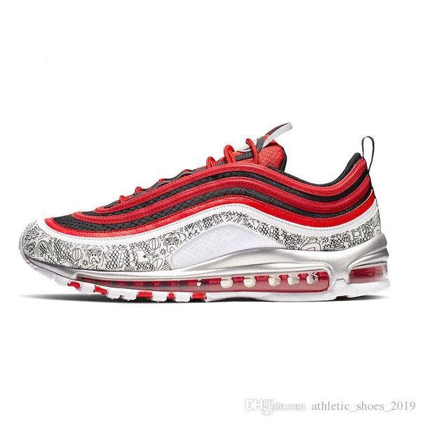 

2019 running shoes court purple tatum barely rose triple white black have a day mens womens trainer sports sneaker size 36-45