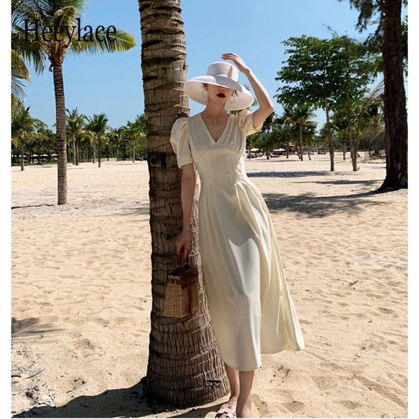 

chic summer women summer dress 2020 elegant ladies runway dress, Black;gray