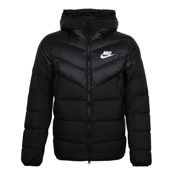 

Nk big yard cotton padded jacket men 039 lei ure zipper tyli h men 039 and women 039 jacket large ize jacket windbreaker fa hi, Black;brown