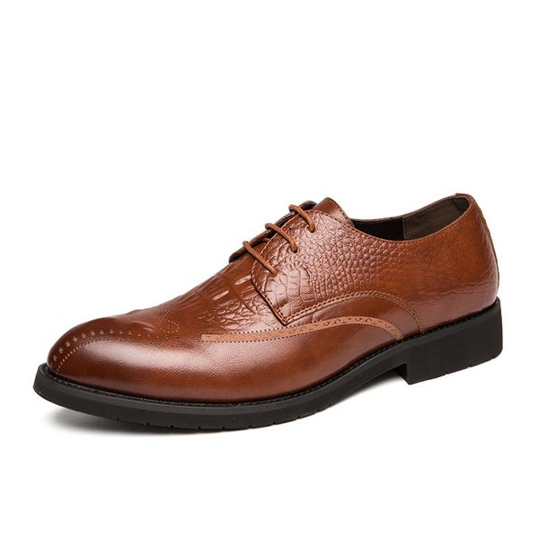 

black brown men casual shoes men shoes for men
