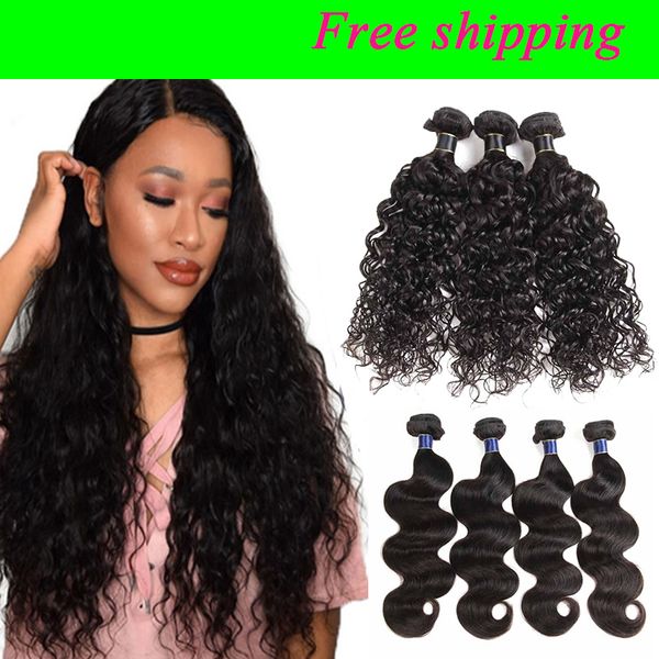 

бѬазилкий virgin еловеекий ђки воло еевенна волна необѬабоанне пеѬђа, Black