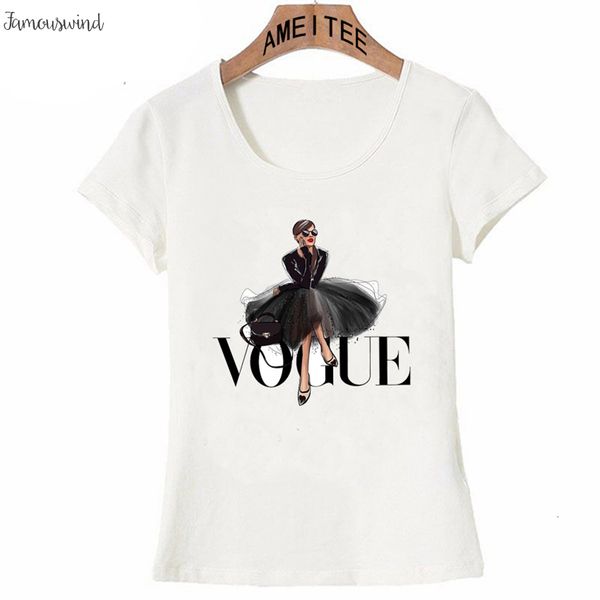 

футболка being wear уверенность красивая форма счастья или вежливость женщины моды vintage t shirt летние топы, White