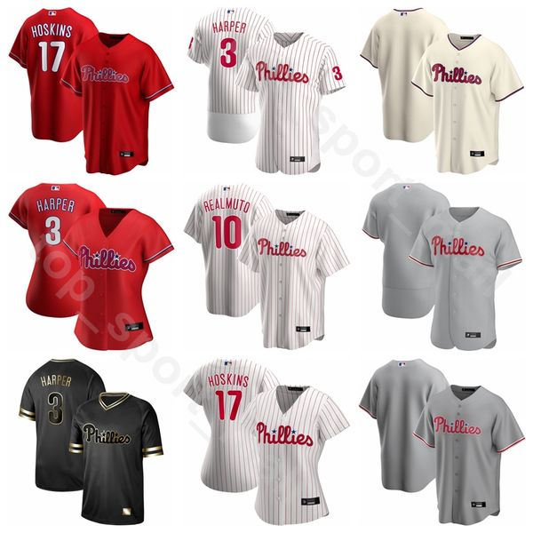 

2020 baseball 40 adam haseley jersey 21 vince velasquez 18 didi gregorius 30 david robertson 10 jt realmuto flexbase cool base pinstripe, Blue;black