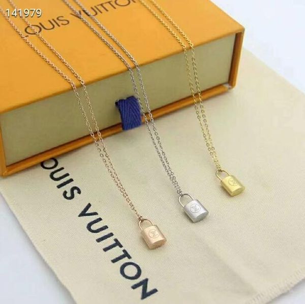 

Colares com Pingente alex_alex