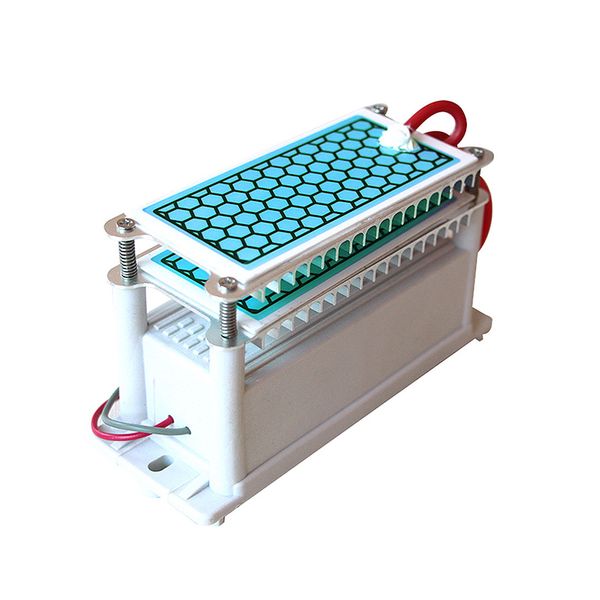 

ozone generator 220v 10g home air purifier ozonizador ozonator air cleaner mini ozon generator ozonizer sterilization odor
