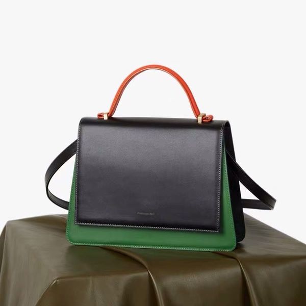 

classic crossbody bags for handbags women bags panelled shoulder messenger bag pu female casual totes bolso muje