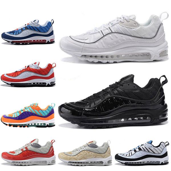 

with socks mens running shoes sport sneakers for men og gundam black white blue outdoor hiking walking shoes mens trainers