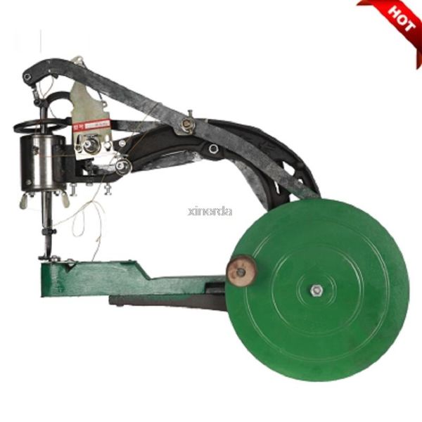 

sl-28 slipper soles shoe repair sewing machine repair machine