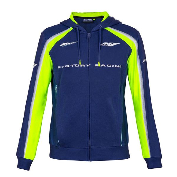 

motorcycle men's riding hoodies for motorcycle racing zip up cotton sweatshirt motorbike hoodie