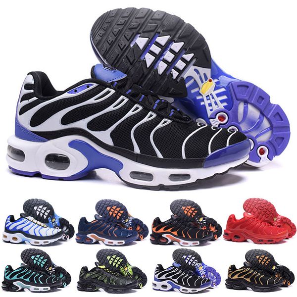 

new running shoes men tn shoes sell like cakes fashion increased ventilation casual shoes olive cargo gs sneakers shoes, ing