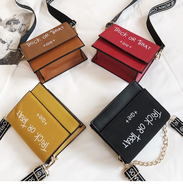 

Designer Handbags Classical Hot Sale Style luxury handbags purses Top Quality Luxury Tote Clutch Shoulder Shopping Bag #h887